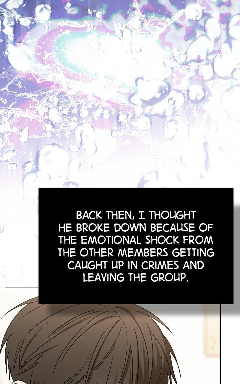 Chapter 66 - Image 32