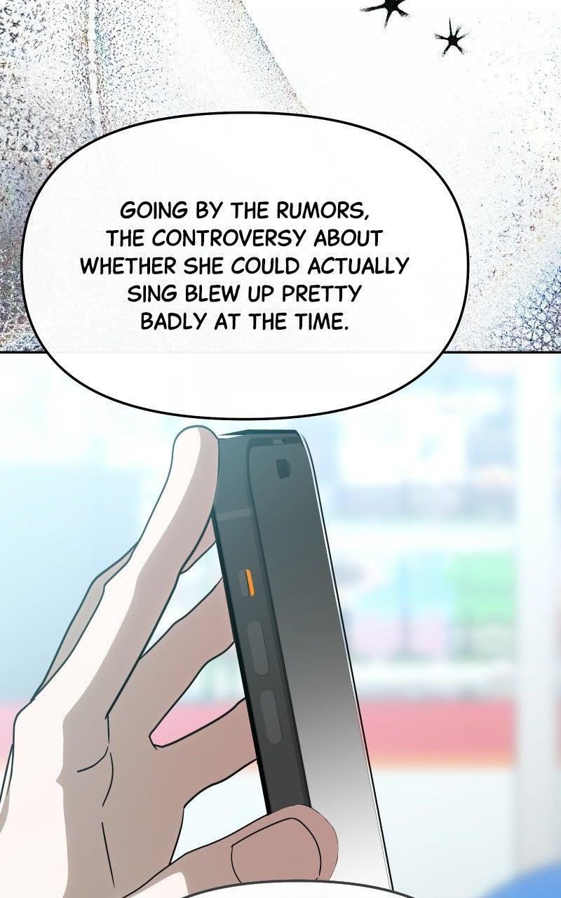 Chapter 66 - Image 4