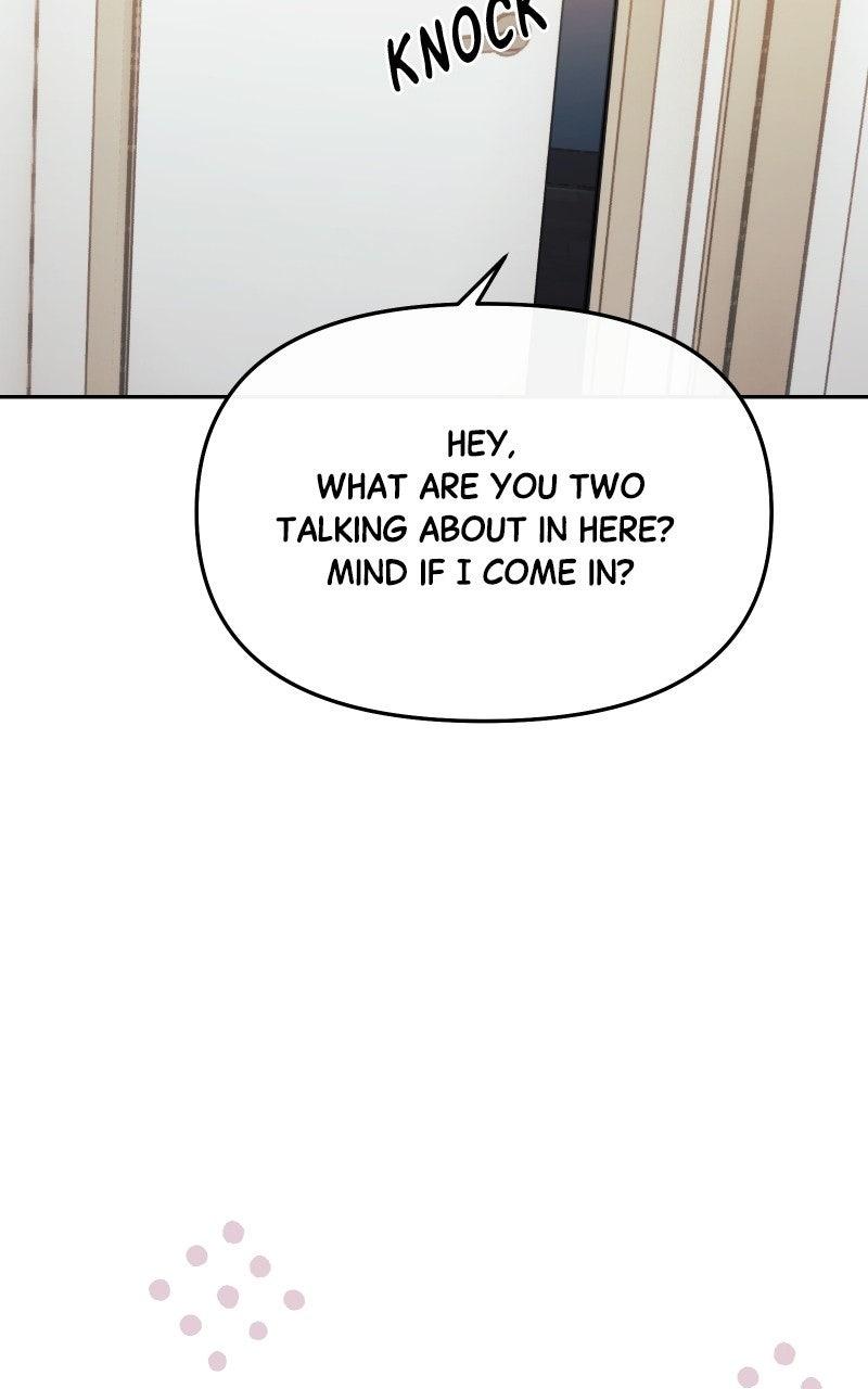 Chapter 66 - Image 44