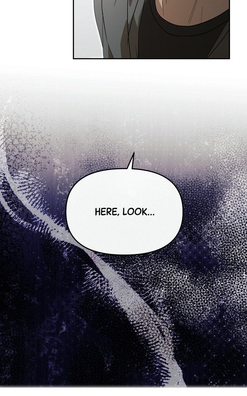 Chapter 66 - Image 52