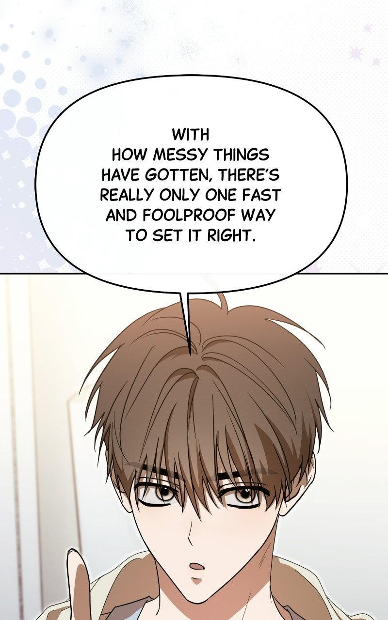 Chapter 66 - Image 58