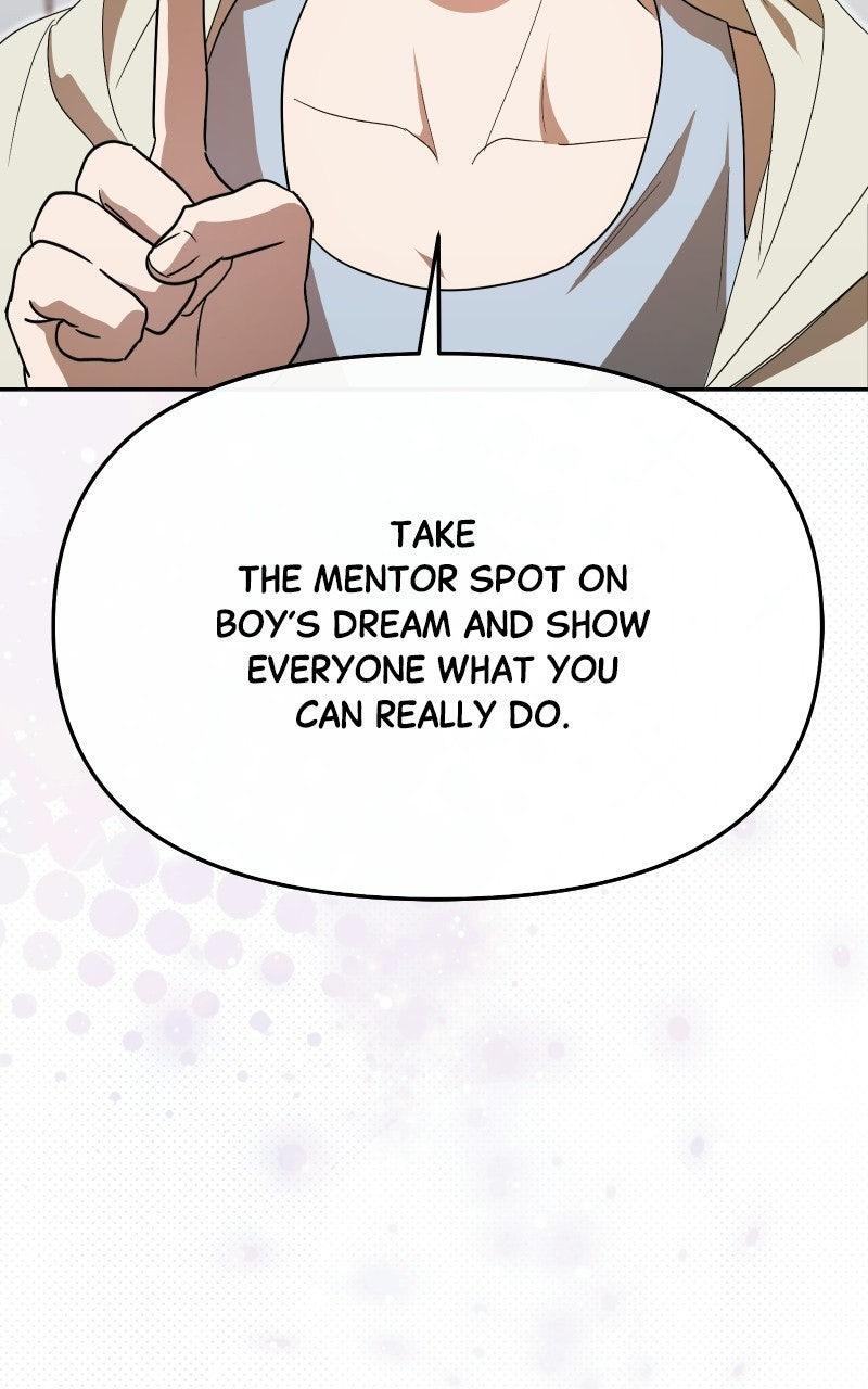 Chapter 66 - Image 59