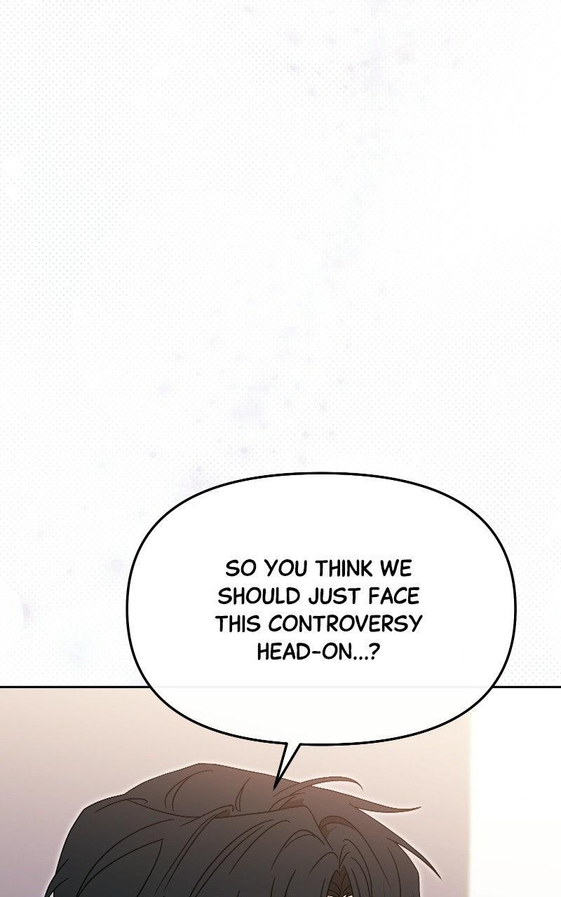 Chapter 66 - Image 60