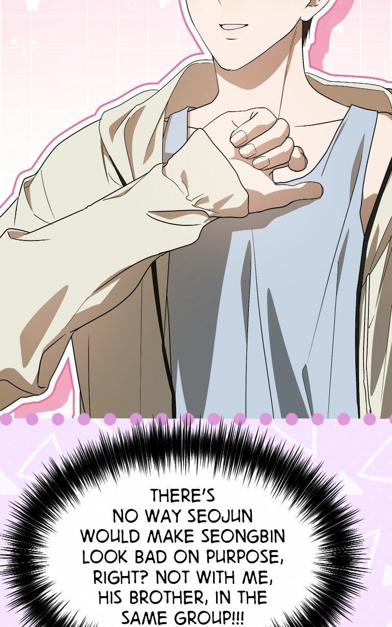 Chapter 66 - Image 63