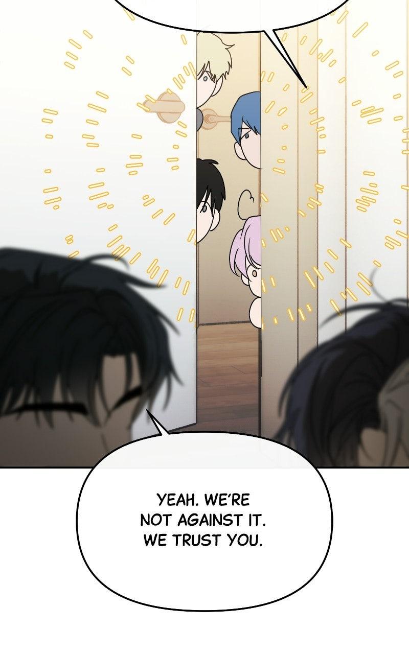 Chapter 66 - Image 65