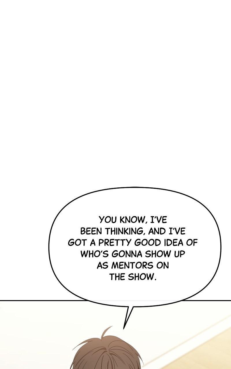 Chapter 66 - Image 66