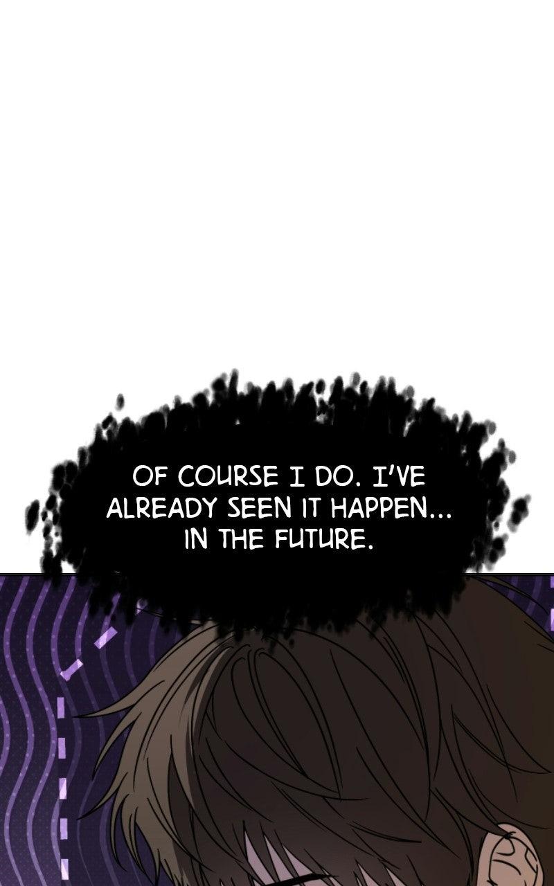Chapter 66 - Image 68