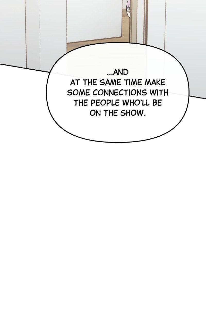 Chapter 66 - Image 70