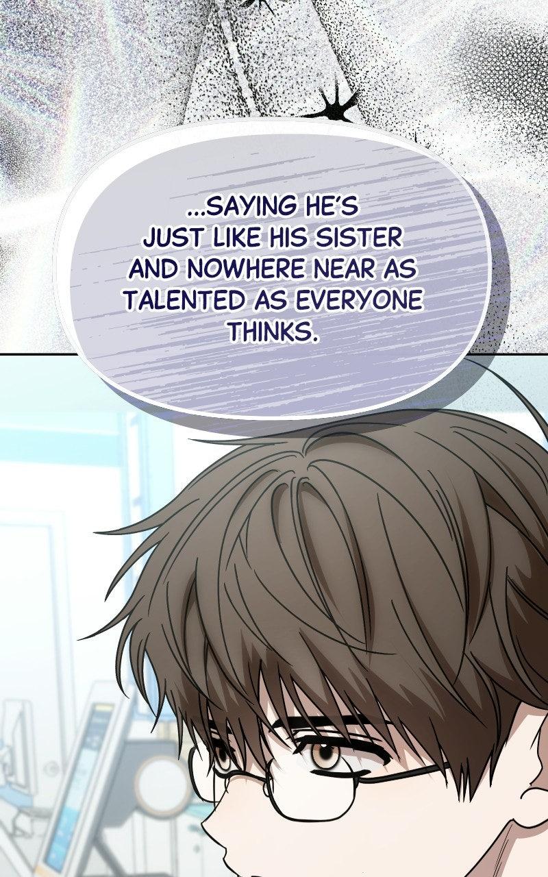 Chapter 66 - Image 8