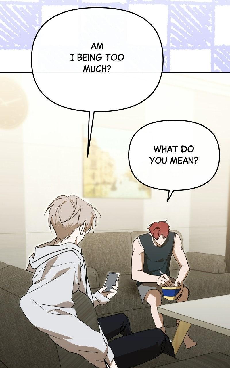 Chapter 66 - Image 88