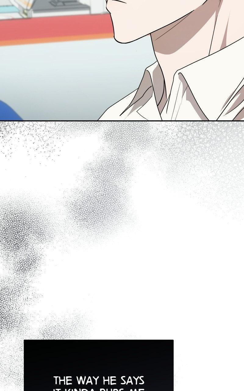 Chapter 66 - Image 9