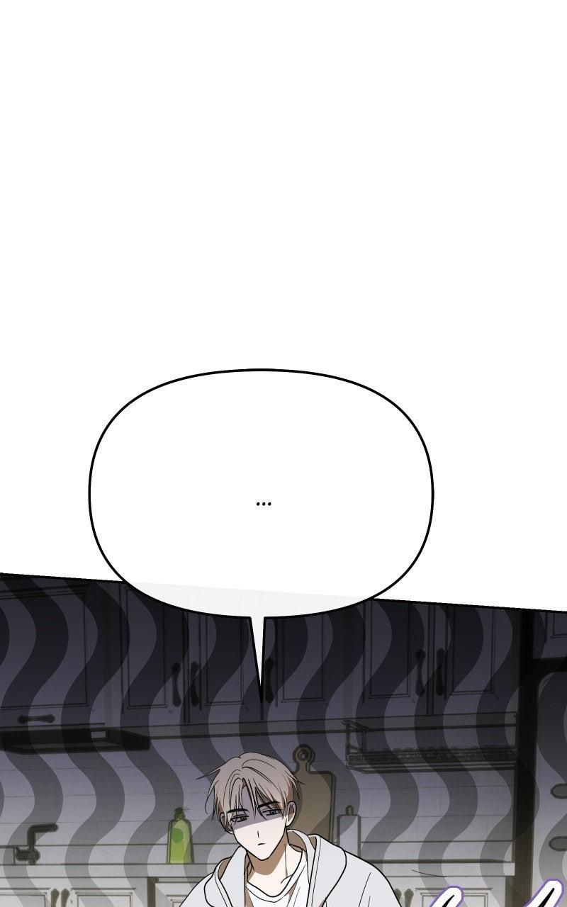 Chapter 66 - Image 91