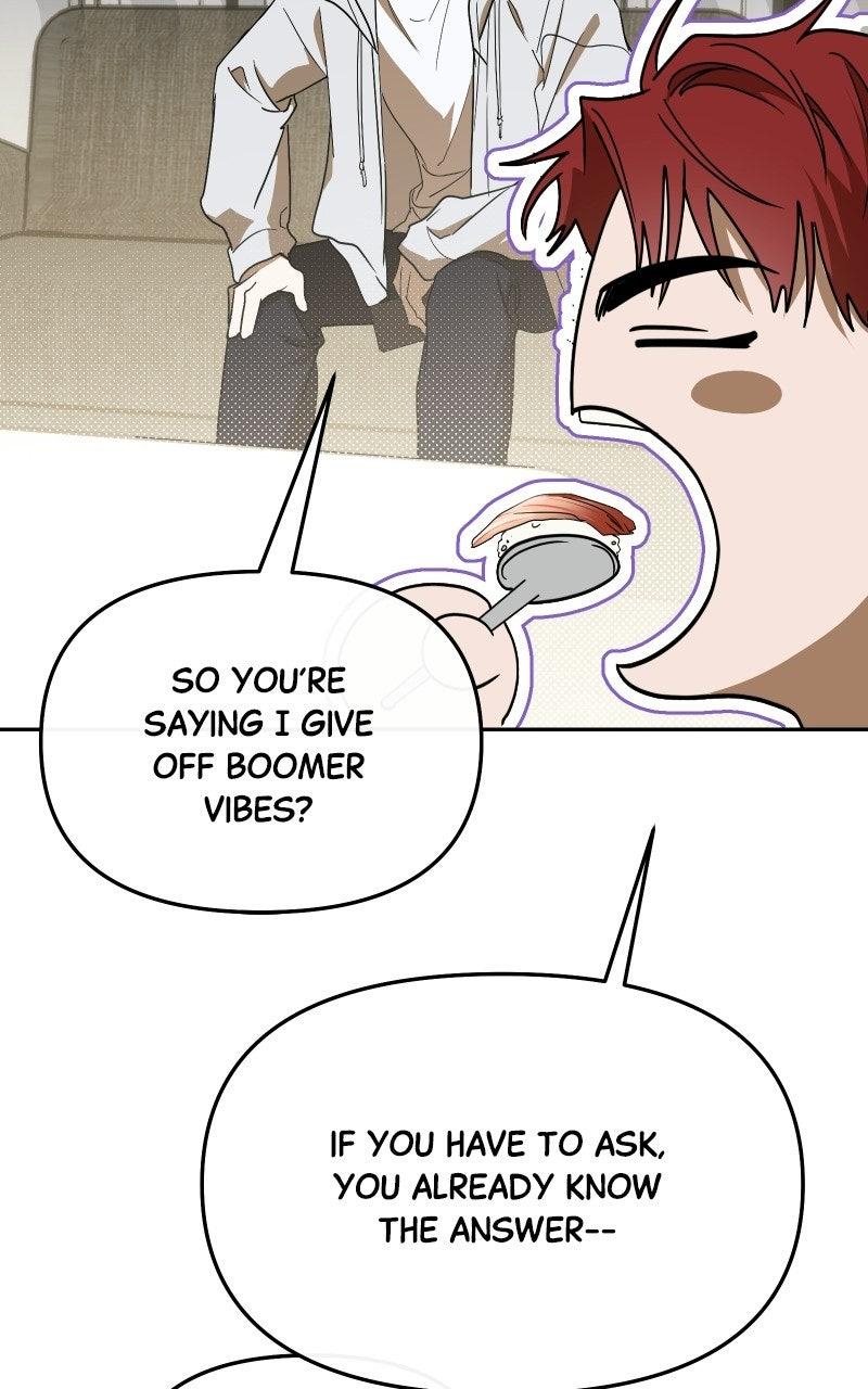 Chapter 66 - Image 92