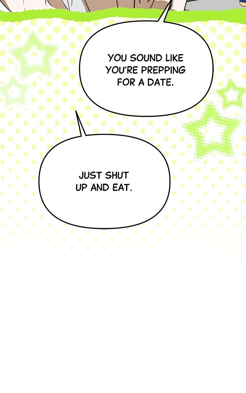 Chapter 66 - Image 97