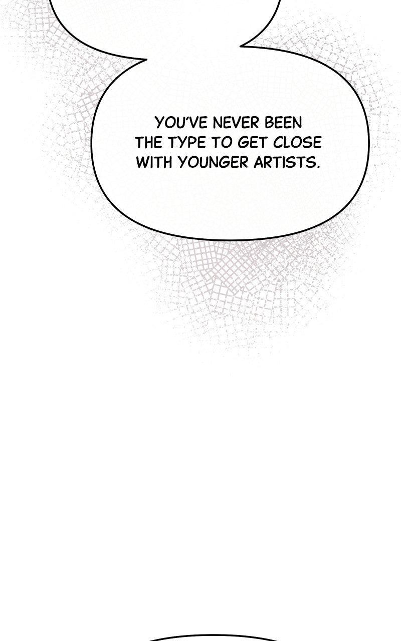 Chapter 66 - Image 99
