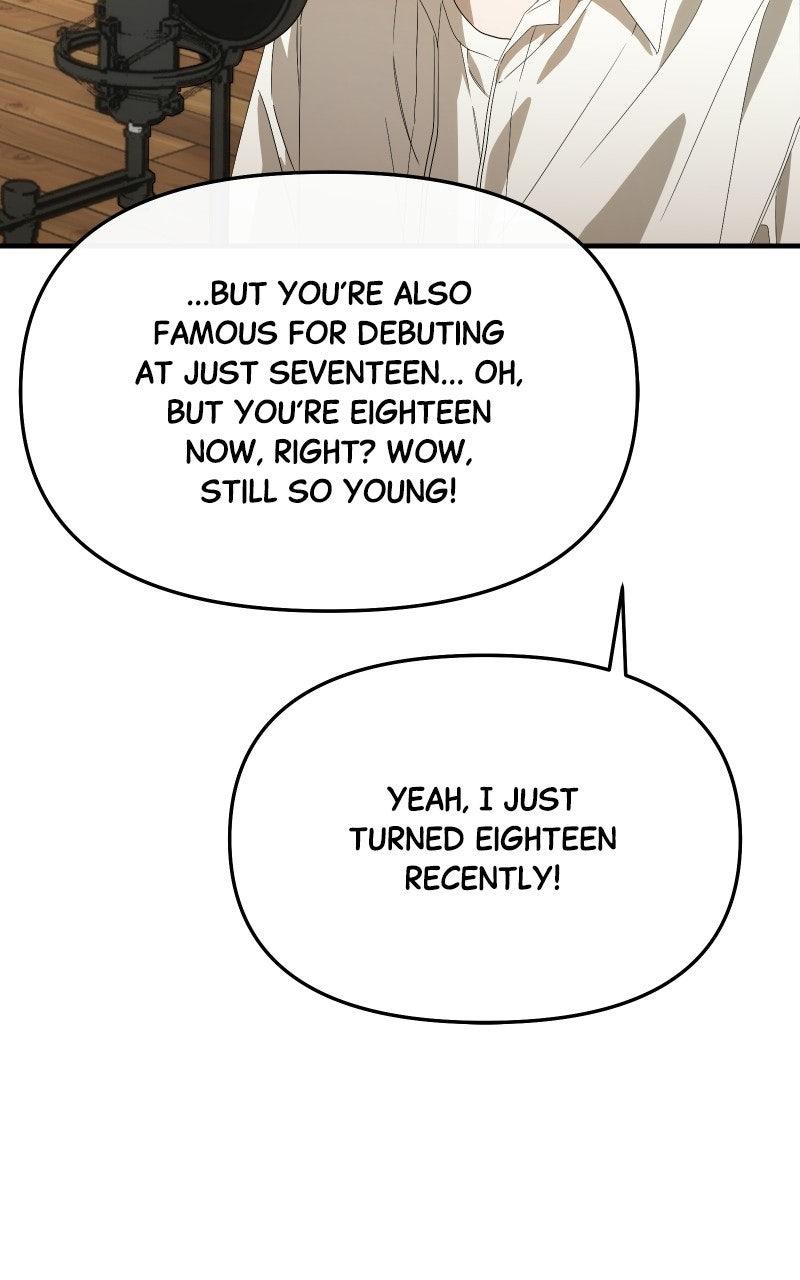 Chapter 67 - Image 102