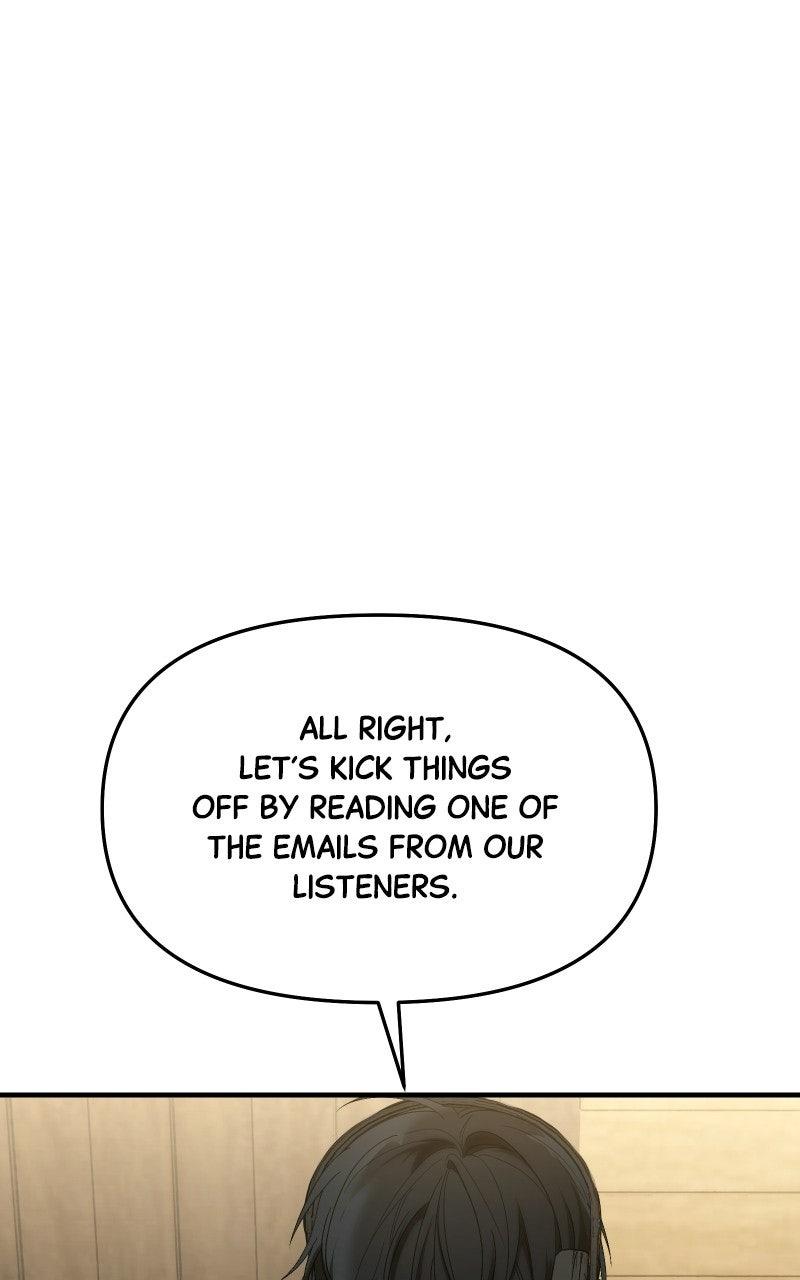 Chapter 67 - Image 106