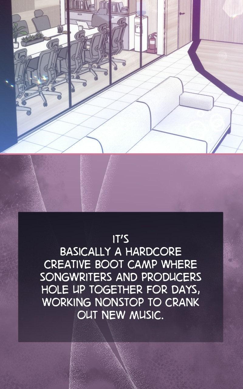 Chapter 67 - Image 11