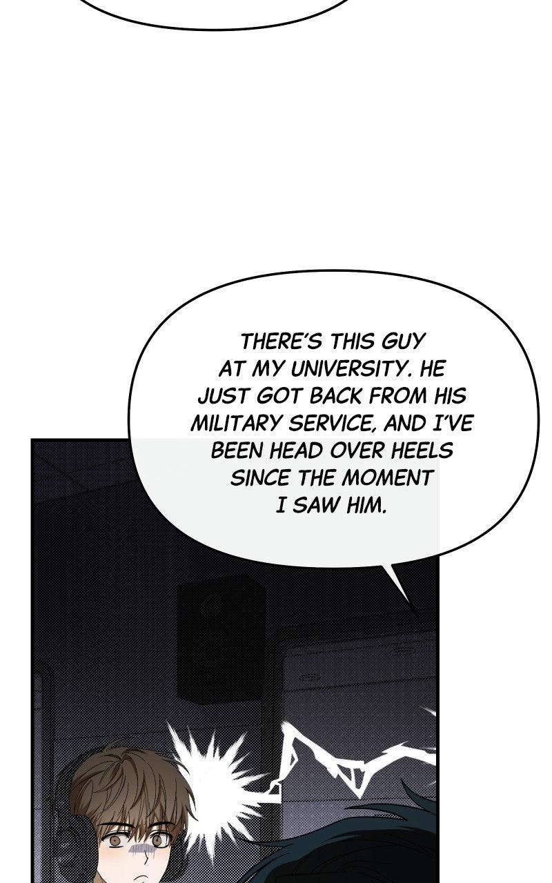 Chapter 67 - Image 111