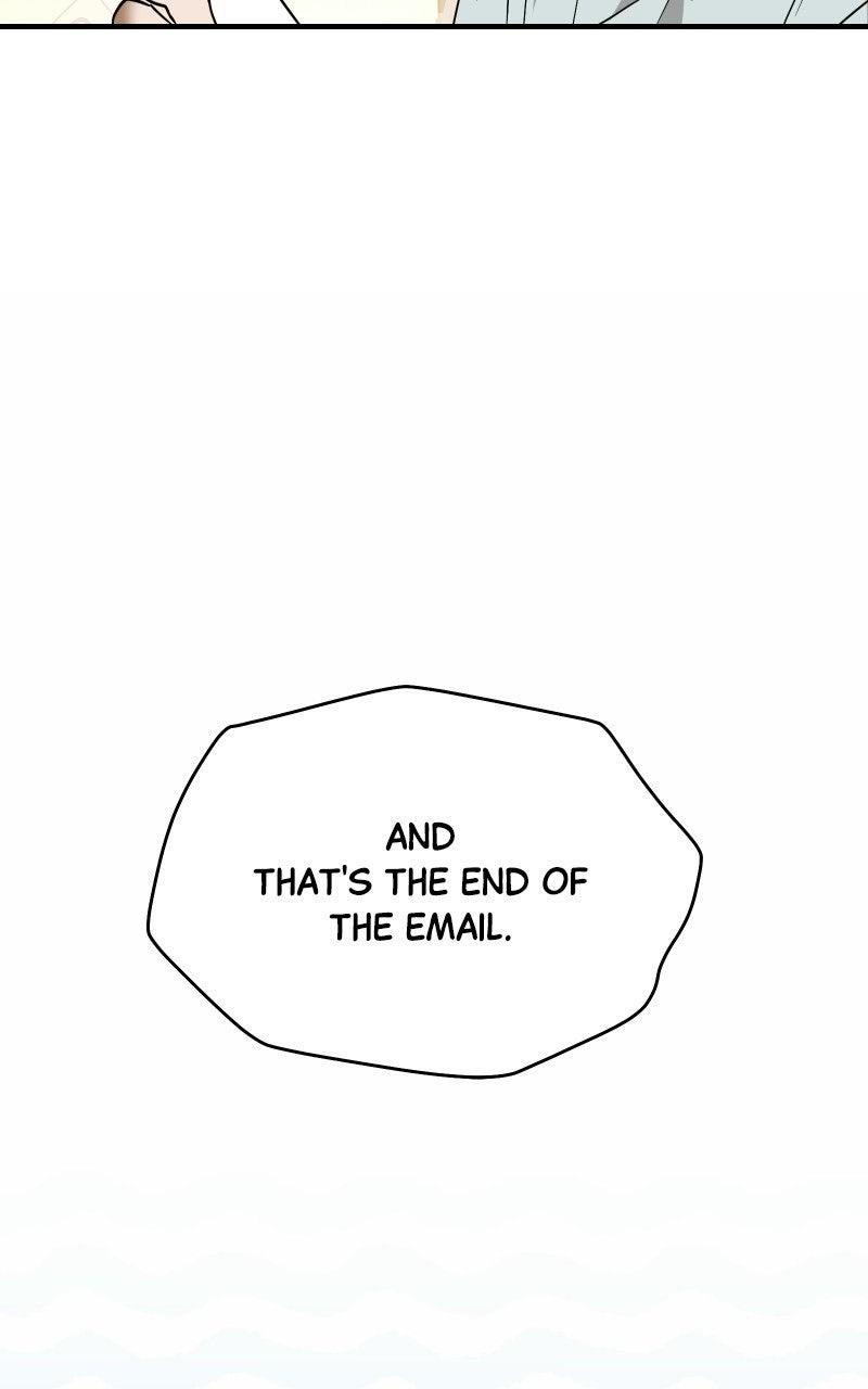 Chapter 67 - Image 116