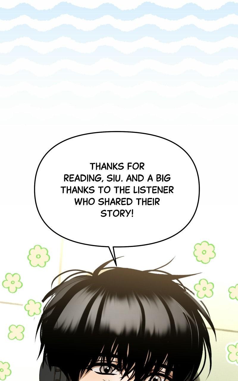 Chapter 67 - Image 118