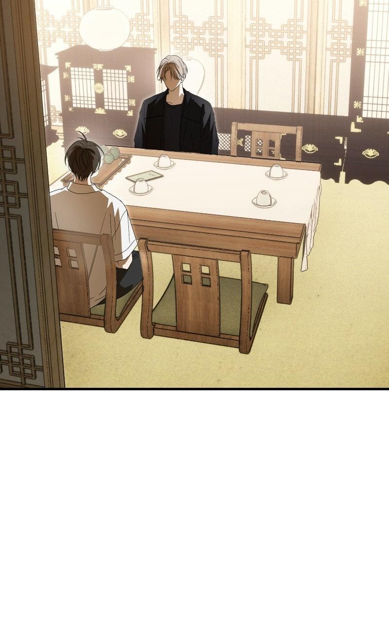 Chapter 67 - Image 19