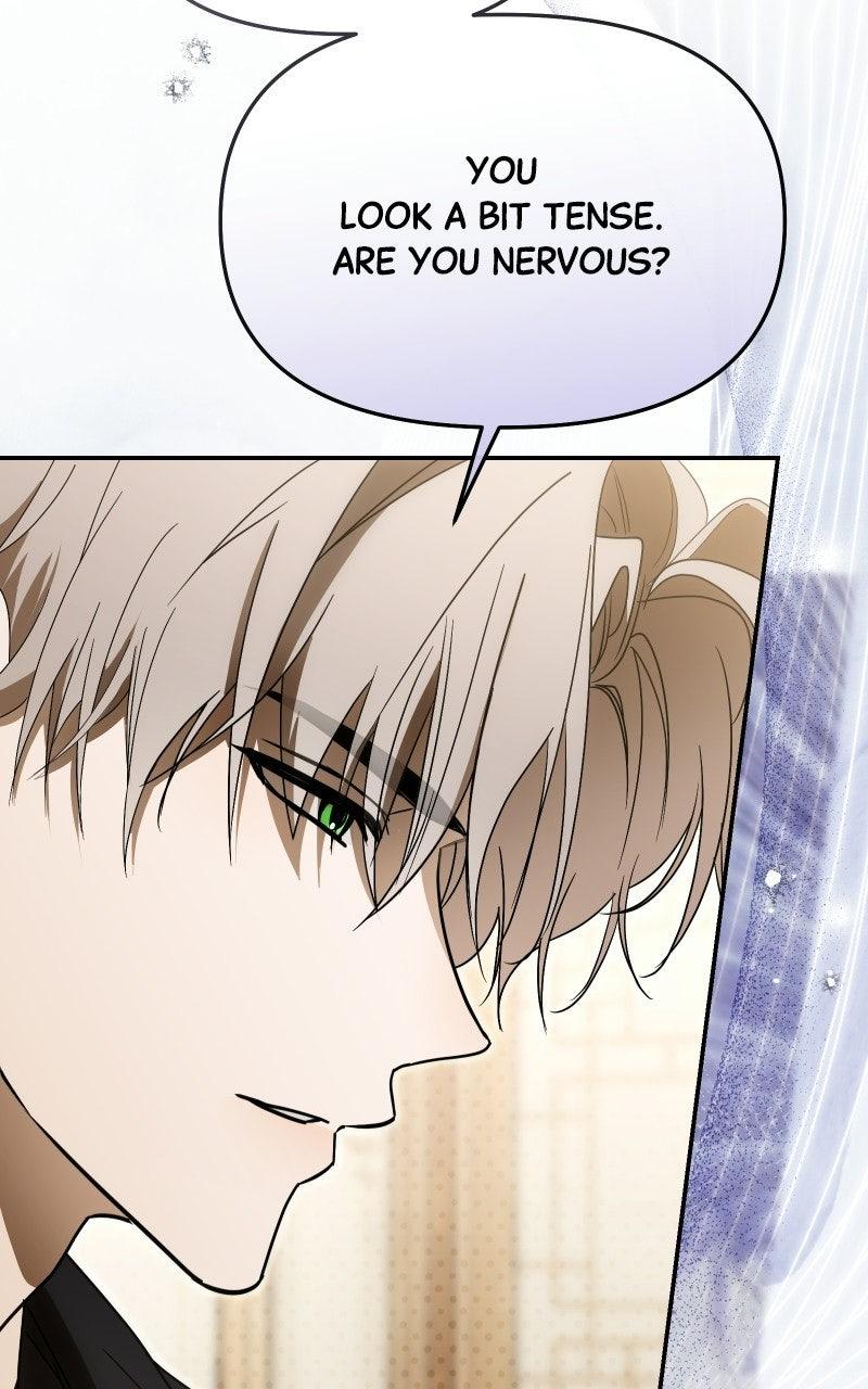 Chapter 67 - Image 2