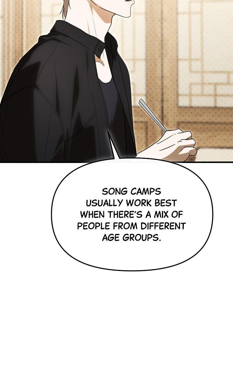 Chapter 67 - Image 21