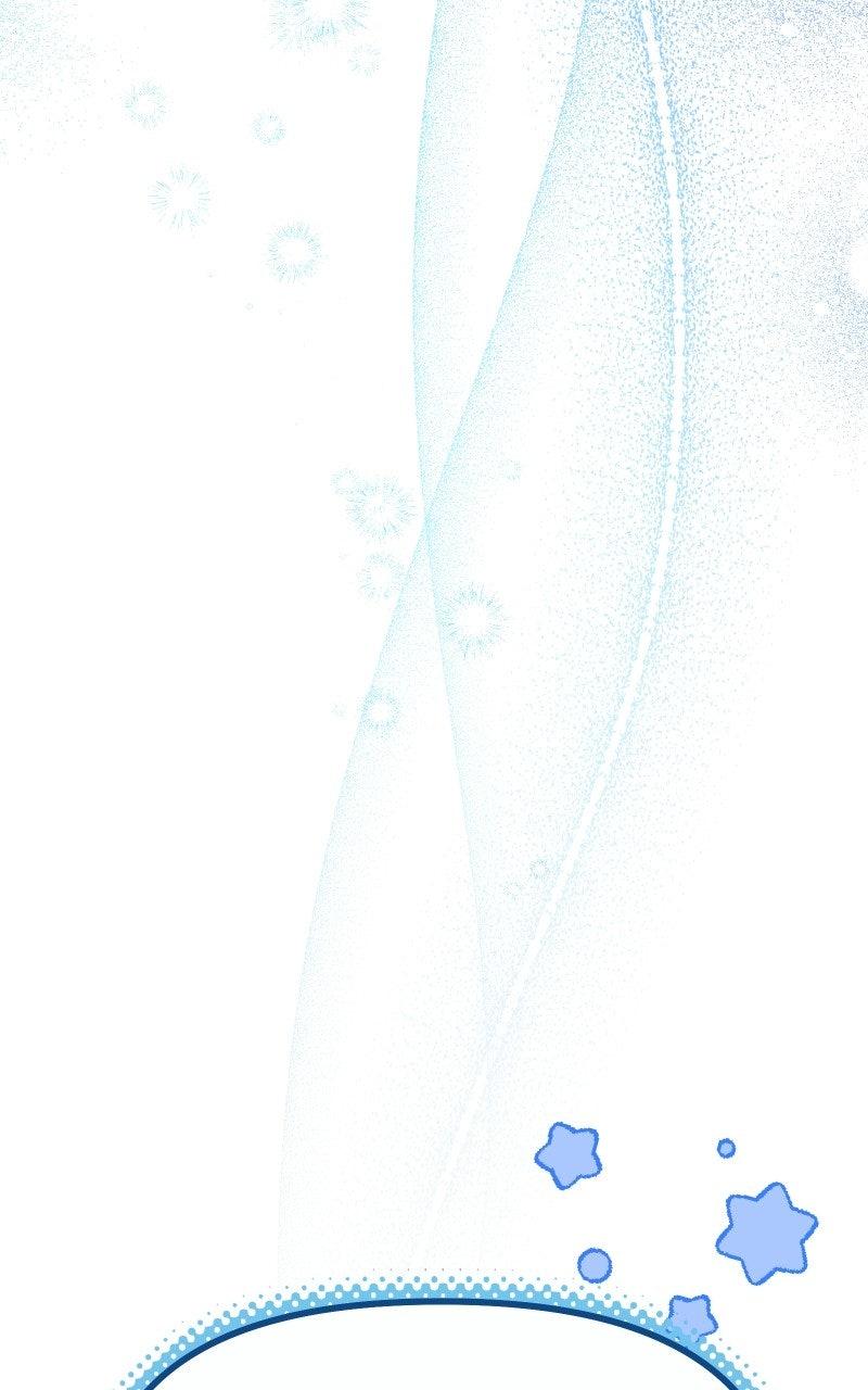 Chapter 67 - Image 29