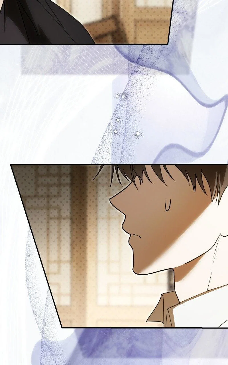Chapter 67 - Image 3