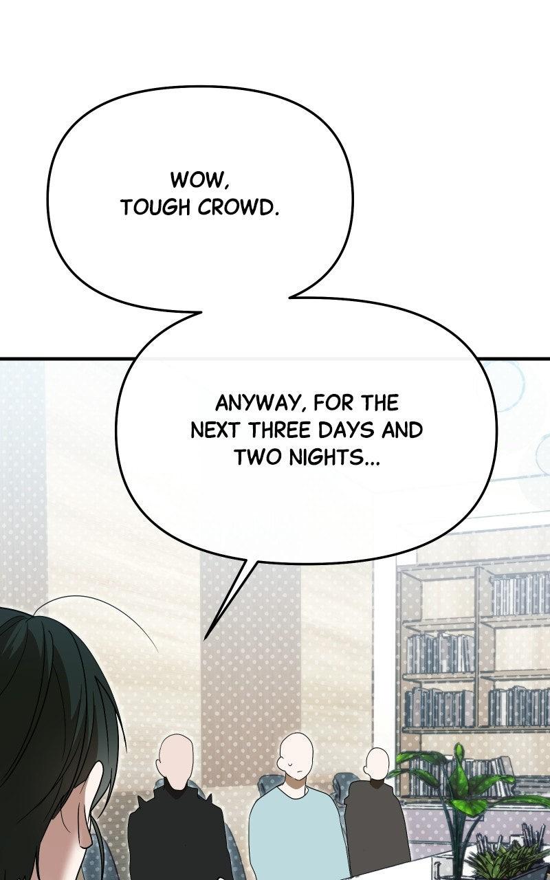 Chapter 67 - Image 32