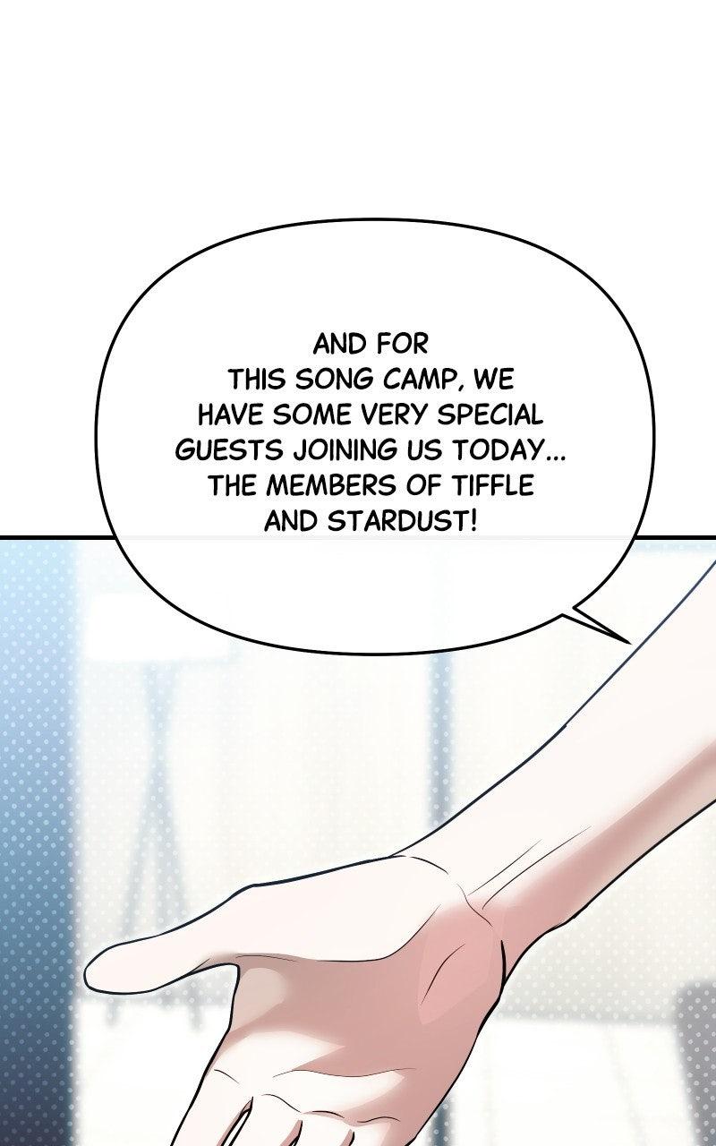 Chapter 67 - Image 34
