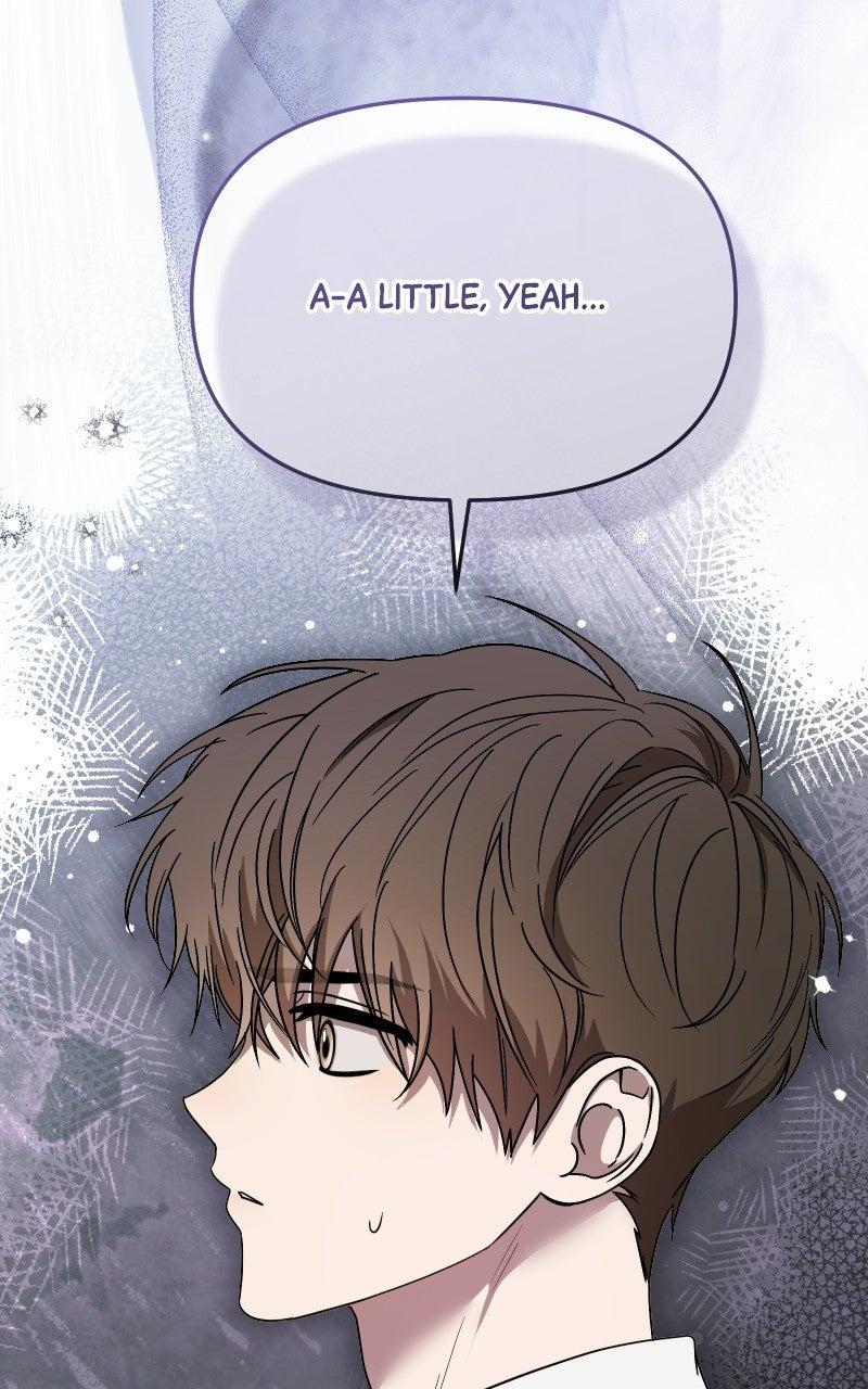 Chapter 67 - Image 4