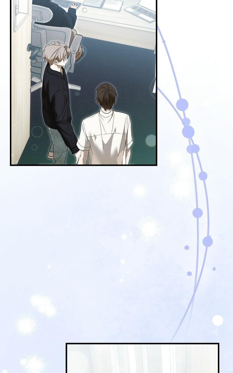 Chapter 67 - Image 42