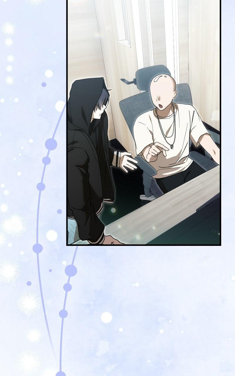 Chapter 67 - Image 43