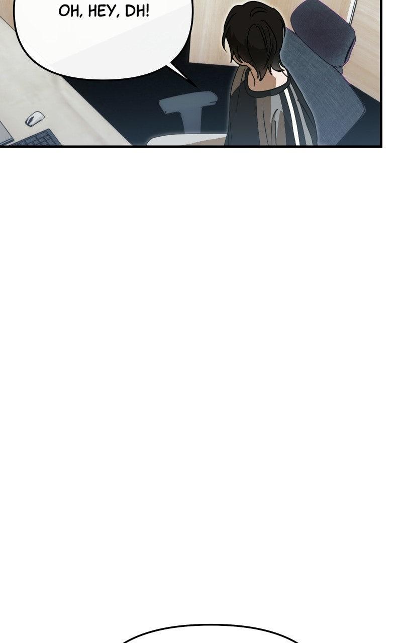 Chapter 67 - Image 45