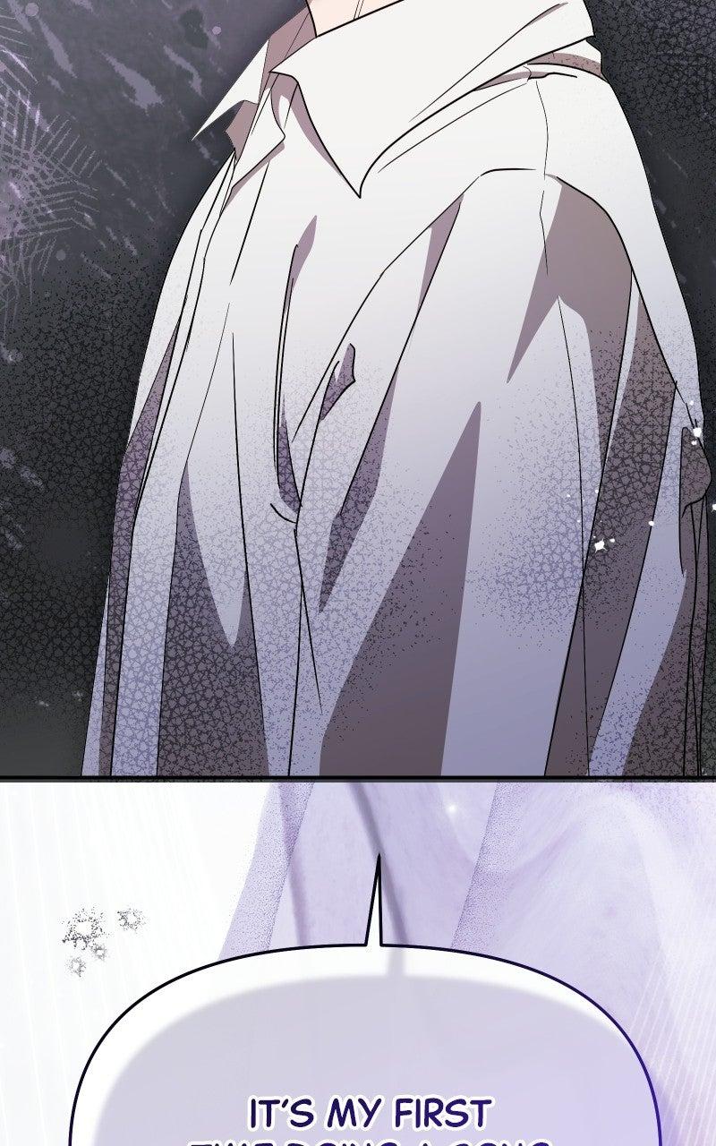 Chapter 67 - Image 5