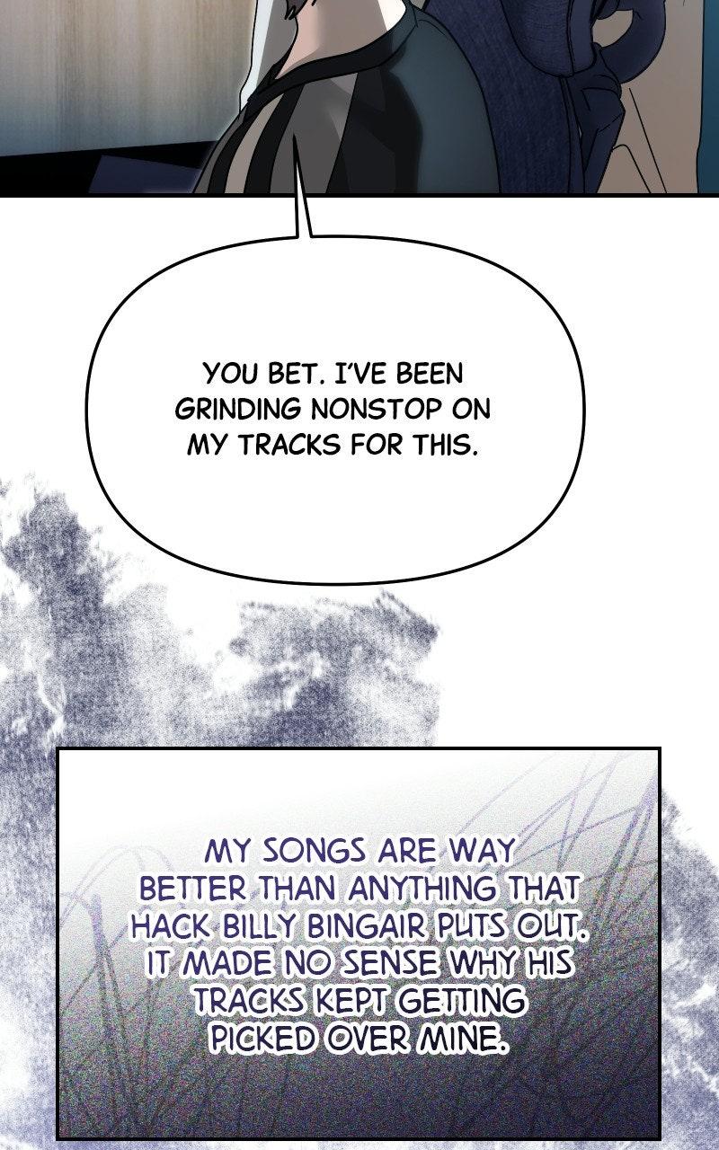 Chapter 67 - Image 50