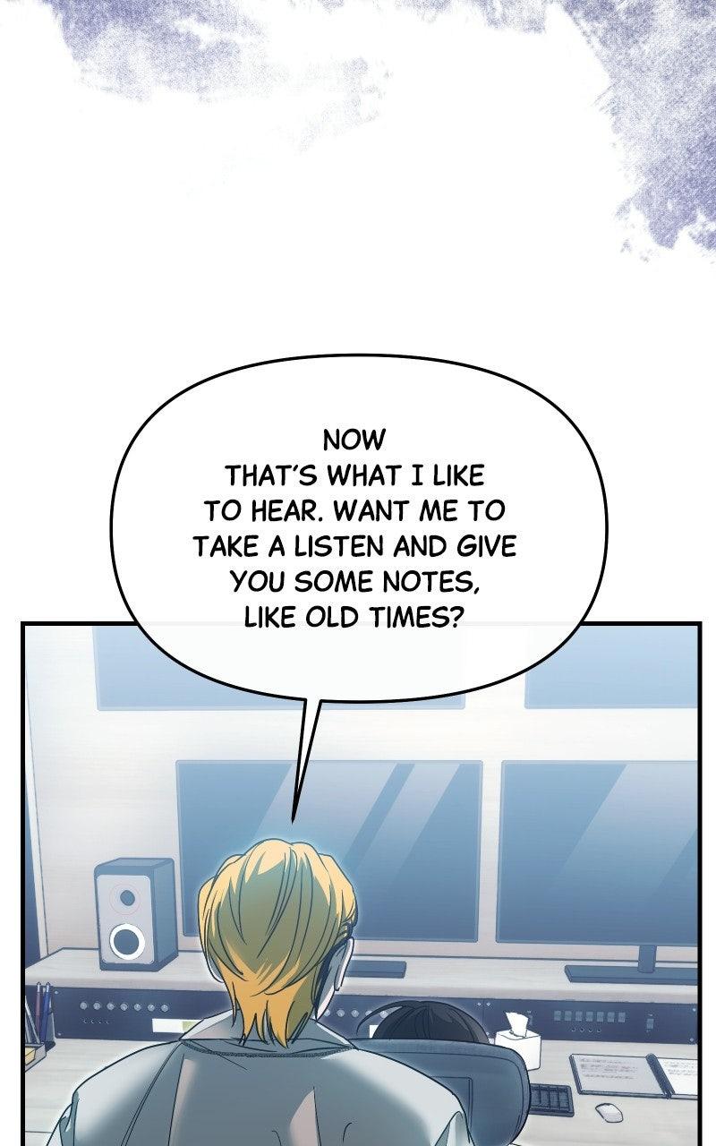 Chapter 67 - Image 51