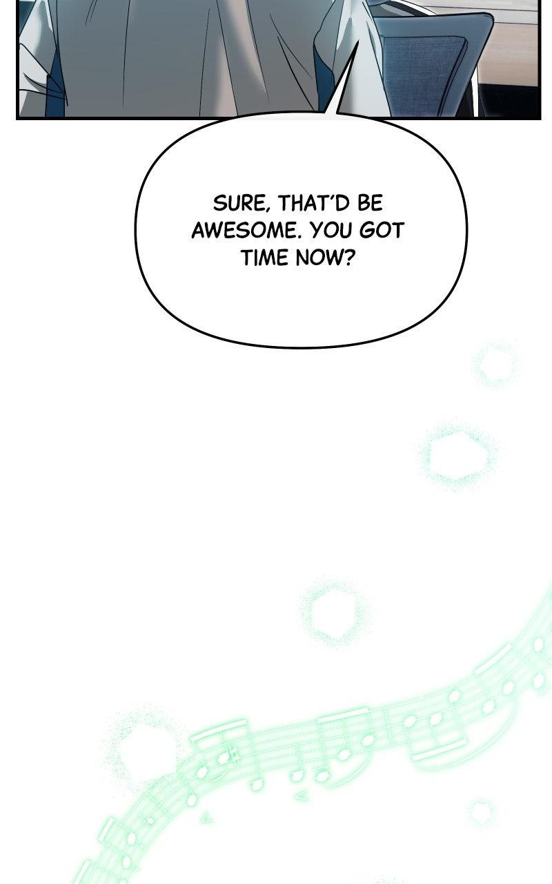 Chapter 67 - Image 52