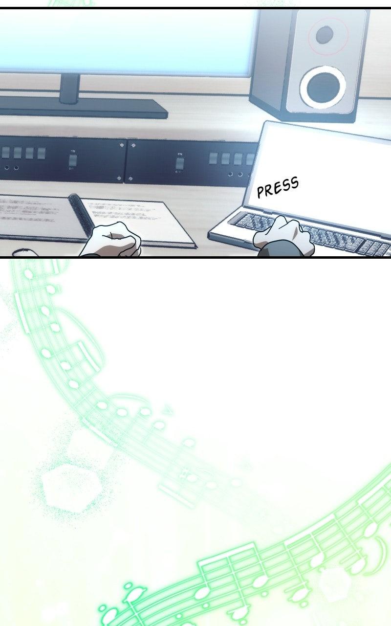 Chapter 67 - Image 53