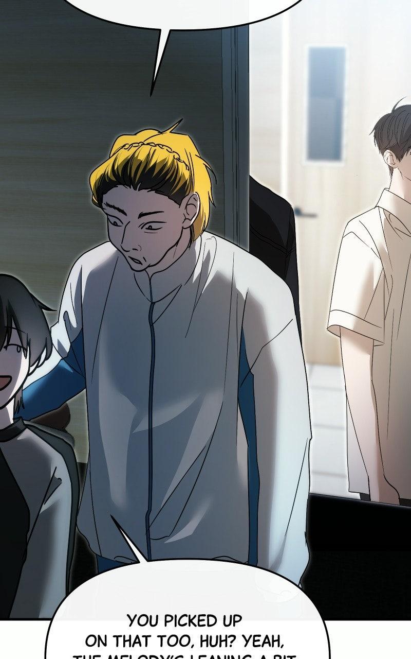 Chapter 67 - Image 59