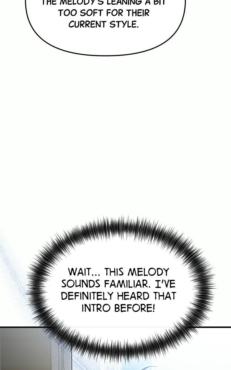 Chapter 67 - Image 60