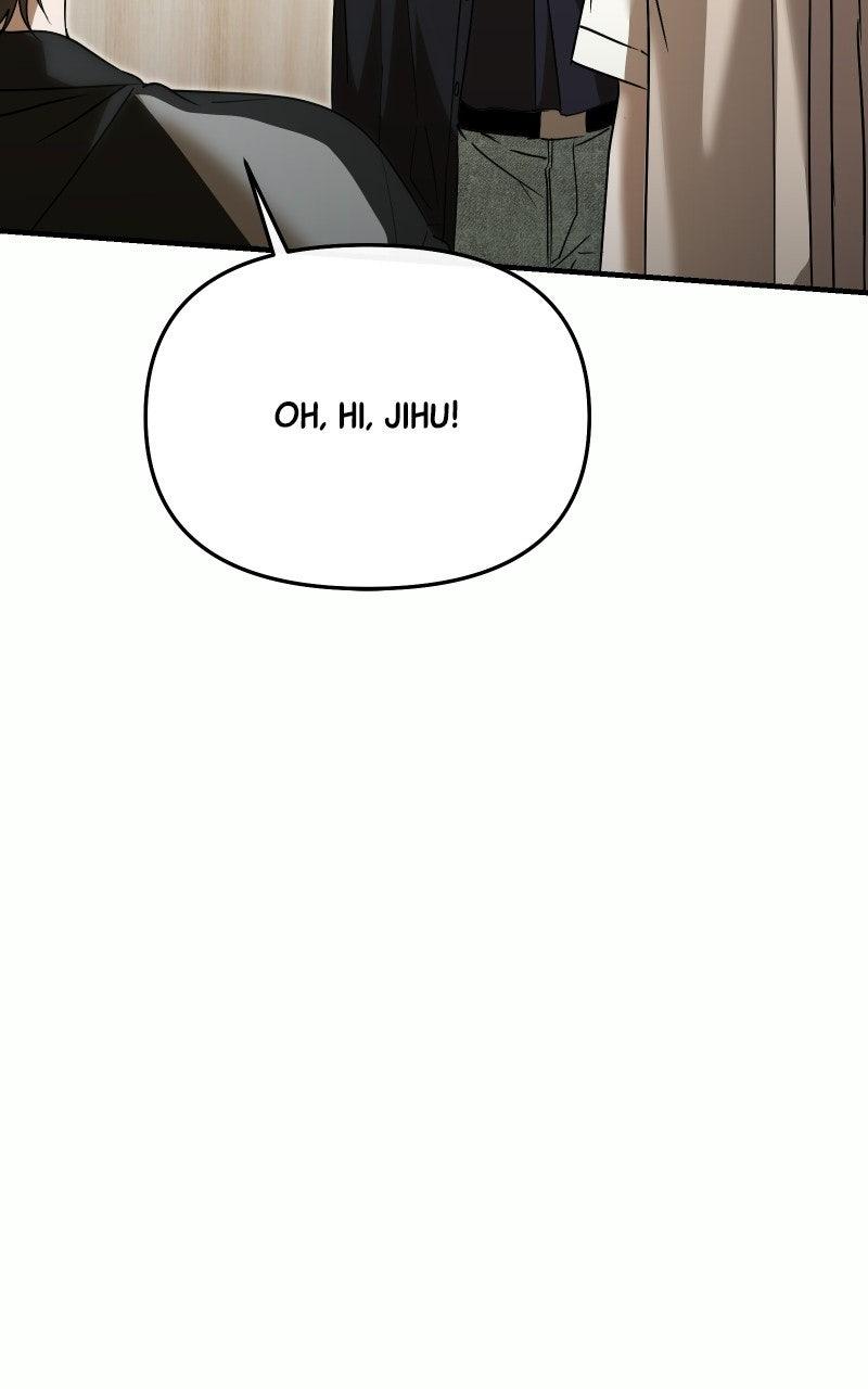 Chapter 67 - Image 65