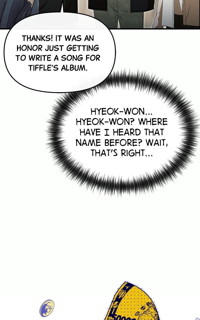 Chapter 67 - Image 67