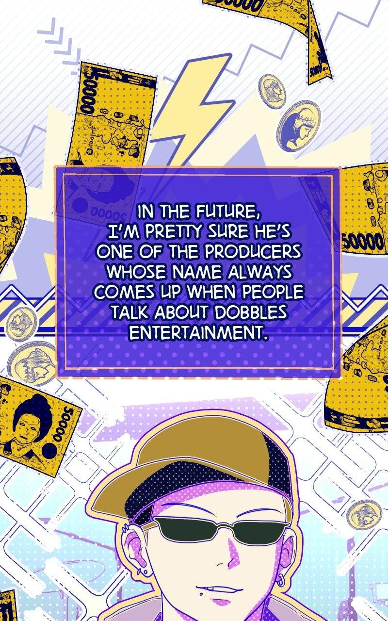 Chapter 67 - Image 68