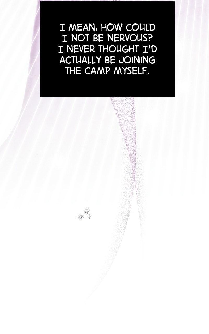 Chapter 67 - Image 7