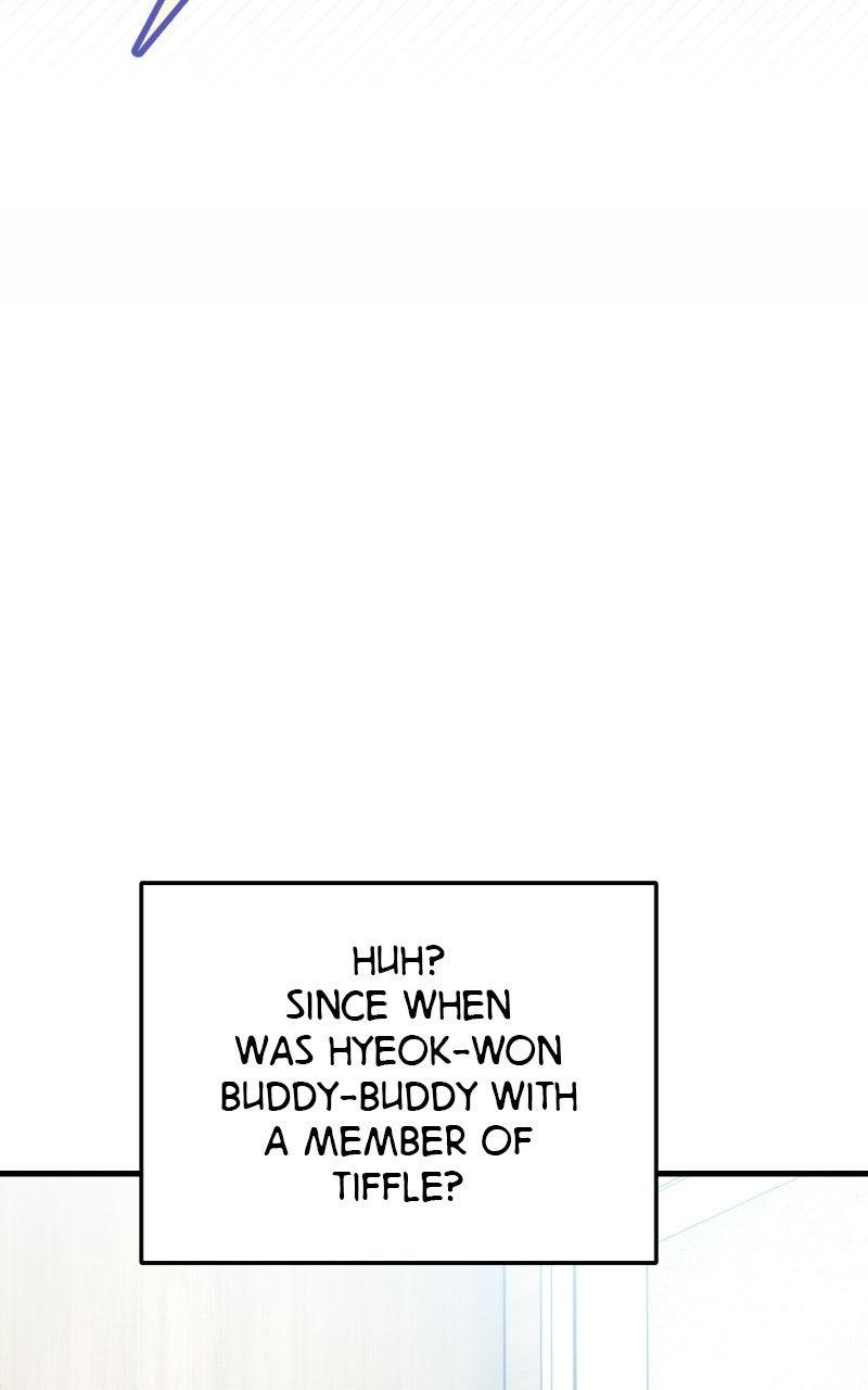 Chapter 67 - Image 70