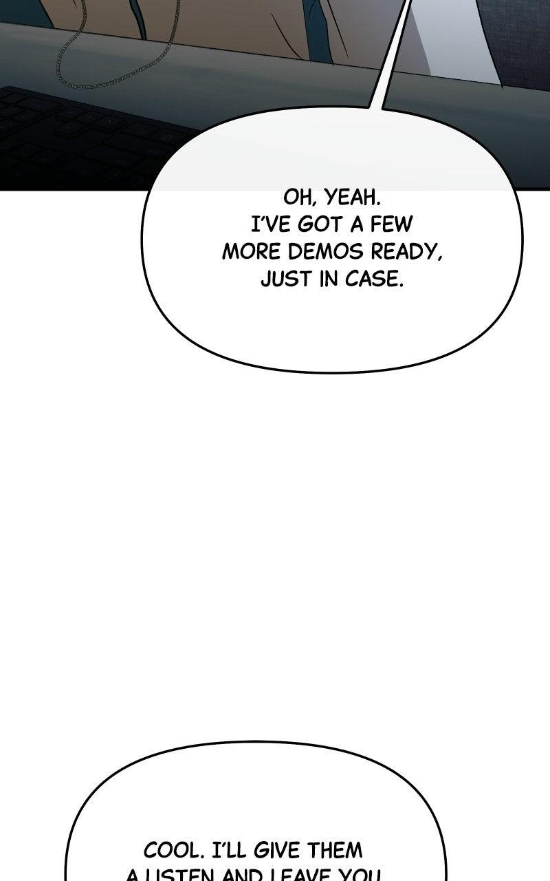 Chapter 67 - Image 73