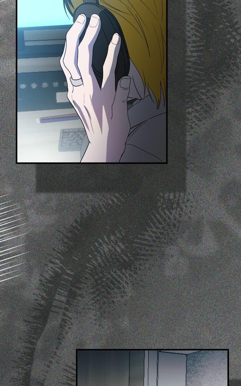 Chapter 67 - Image 76